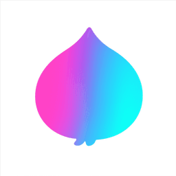 Secured by LayerLock Logo